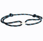 Bracelet homme cordon au choix